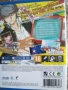 Persona 4 Golden PS VITA, снимка 3