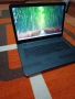 Лаптоп HP Pavilion 17 , снимка 6