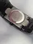 Rado Diastar 111.0322.3, снимка 4