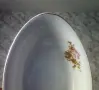 Комплект чинии/сервиз  за разядки,салати ,ядки,сладки Нови , снимка 2