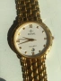 Красив позлатен Jovial 22k gold, снимка 1