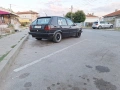 VW Golf MK2 GTI 16V, снимка 2