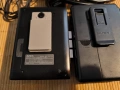 Walkman Sony уалкман Сони и Aiwa автентичен , снимка 5