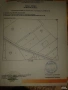 !!!ТОП ОФЕРТА!!!Продавам Парцел в гр. Хасково кв."Бадема"!!!, снимка 2