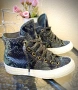 CONVERSE ALL STAR - 37 номер, снимка 10