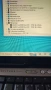 DELL Latitude D630, снимка 4