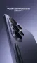 НОВ!!! Samsung Galaxy S26 Ultra, 12GB RAM, 512GB, 5G, Cobalt Violet + подарък оригинален адаптер, снимка 6