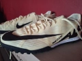 Nike air zoom , снимка 2