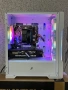 Геймърски компютър Ryzen 5 2600/ GTX 1660S/ Ram 16GB/ SSD 256GB+500GB, снимка 8