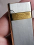 запалка., снимка 14