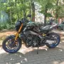 Yamaha MT 09 SP, снимка 14