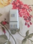 WIKING BERLIN W. VW 1:87, снимка 5