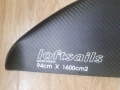 Хидрофоил сет Loftsails Waterman1600, снимка 4