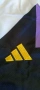 Екип adidas Реал мадрид, снимка 3