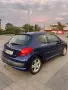 Лек Автомобил Peugeot 207, снимка 6