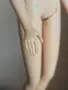 Vintage Stacey TNT Barbie кукла, снимка 13