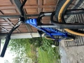 Dartmoor 26 Player (2020) – почти нов / Dirt Jump Bike, снимка 3