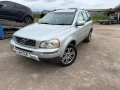 На части Volvo xc90 2.5 дизел auto 2012 година , снимка 1