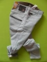 G-Star Raw Dean Loose Tapered wmn различни номера и цветове, снимка 14