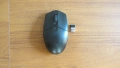 Logitech G305 безжична мишка, снимка 1
