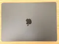 Macbook M4 Pro 16" - 24GB / 512GB / 50 цикъла, снимка 2