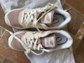 New Balance дамски маратонки, снимка 6