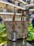 Guess ⚜️ Дамски Чанти , снимка 6