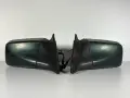 Странични ел.Огледала Опел Астра F Фейслифт 1994г. Ogledalo Opel Astra F Facelift, снимка 1