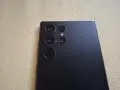 Samsung Galaxy S 22 Utra, снимка 3