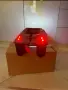 Лодка за захранка D50B, снимка 11