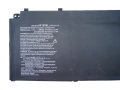 Батерия AP1505L за Acer Chromebook 315 CB315-1HT Aspire S5-371T Predator Triton 700 PT715-51 Swift 5, снимка 3