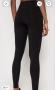 Дамски клин DKNY, снимка 4