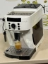 Кафемашина кафе автомат delonghi magnifica S с гаранция, снимка 2