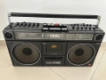 SHARP gf 9191 , SHARP gf 9090 , снимка 2
