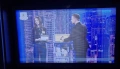 Телевизор toshiba 32" с проблем , снимка 3
