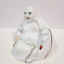 Порцеланова статуетка Buddha Ho Tai , снимка 2