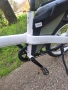 Ел.байк без батерия, снимка 5