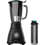 Блендер Cecotec Power Black Titanium 2500MAX Go 1800W, снимка 2