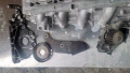 ford kuga 2.0 136 G6DG Пежо мотор, снимка 4