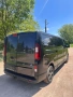  OPEL VIVARO-B F7 | LONG | 2016г., снимка 5