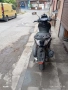Piaggio Beverley 300ie, снимка 3