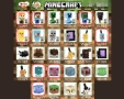 Колекция Kinder Joy Minecraft, снимка 3