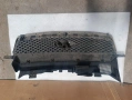 Решетка за Ford C-max / Форд ц макс 2003-2007г., снимка 2
