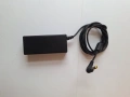 20V 3.25A AC адаптер, снимка 7