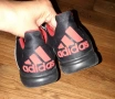 Като нови Adidas Spider-Man , снимка 3