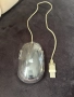 apple pro mouse , снимка 1