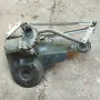 механизъм с моторче за чистачки  за Форд  Фиеста 2002-2007г Ford Fiesta , снимка 2