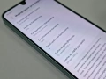 Samsung Galaxy A26 5G 128GB 6GB RAM Dual, снимка 9