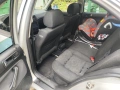 VW Bora, 1.9 TDI, 90h.p., снимка 9