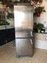 Продавам голям хладилник с фризер ELECTROLUX , снимка 3